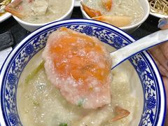 -一哥美食(总店)