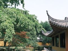 -北寺塔