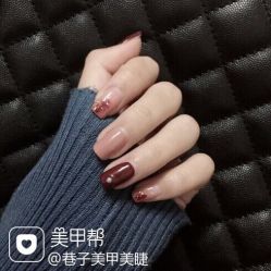 -Pink You美甲美睫纹绣定制中心