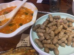 -管氏翅吧(望京东店)