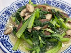 -冬哥川菜馆(十梓街店)
