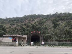 -816工程景区