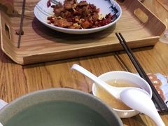 -美食小镇·观赏珍稀鸟类·长隆熊猫酒店