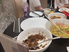 -湖锦酒楼·32年地道湖北菜(光谷店)