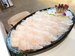 -丙申臺火锅