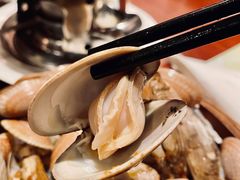 -马哥孛罗咖啡厅·Cafe Marco (厦门马哥孛罗东方大酒店)