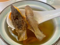 -徽珍源(龙茗路店)