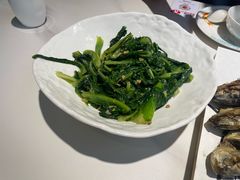 -楚鱼王·河鲜·湖北菜(华农店)