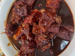 -西新饭店(城中店)