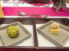 -涵碧楼·遇见餐厅