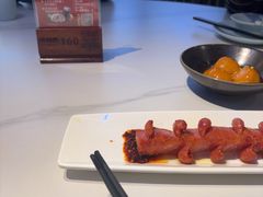 -火宫殿湖南特产超市(坡子街店)