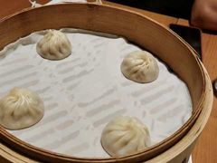 -鼎泰丰(德基广场店)