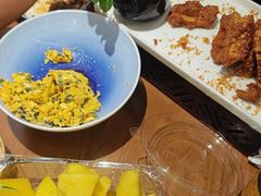 -鸿运楼·舌尖上的徽菜