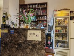 -三色堇(小通巷店)