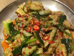 -西塔老太太泥炉烤肉(亚运村店)