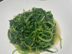 -炊江南·上海菜(国展华漕店)