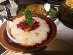-都氏家DUSJOY(翡翠城店)