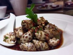 -江湖情酸菜鱼(万菱汇店)