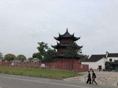 -孔庙学宫