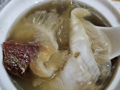 -郑厨私房菜