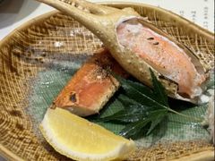-鮨一日本料理旗舰店(总店)