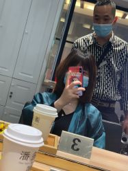 -东方麒麟·潘多拉SALON