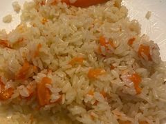 -217丰惠源抓饭(星湖街店)