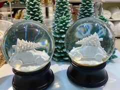 -ZARA HOME(蓝色港湾店)