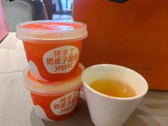 -徐记海鲜(大雁塔|金都店)