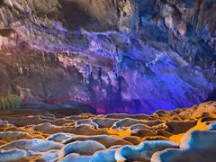 -龙潭生态旅游度假区