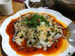 -弓虽昌焖烧鸡(大竹林店)
