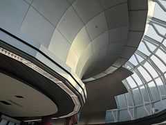 -奥黑尔国际机场