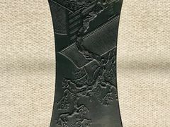 -徐汇艺术馆