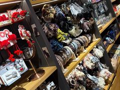 -九木杂物社(凯德西直门店)