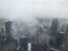 -WFC会仙楼观景台