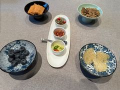 -新荣记(椒江店)