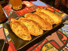 -1218 GRILL 主厨