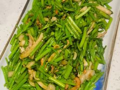 -香滨园骨架王(民生路店)