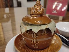 -文儒九号·闽菜馆(三坊七巷店)