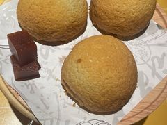 -蔡澜点心·粤菜(海印都荟城店)
