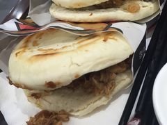 -魏家凉皮(来广营店)