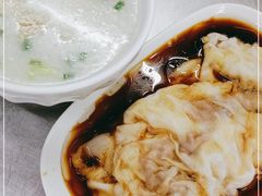 -源记肠粉(华贵路店)