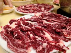 -福合埕牛肉丸(水仙园店)