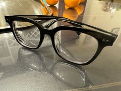 -毛源昌眼镜(椒江店)