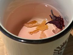 -太二酸菜鱼(中山龙之梦店)