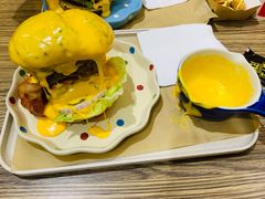 -牛纽塔·牛人堡(群众路店)