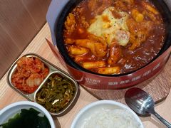 -米村拌饭(杭州国大城市广场店)