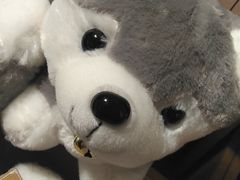 -CGV影城(黄河道ScreenX店)