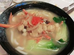 -太平馆西餐厅(北京路店)