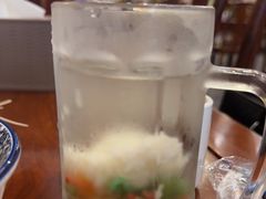 -同得兴面馆.苏式面.三虾面(园区店)